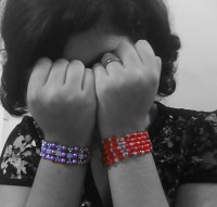 /album/princesas-ana-mia-x100pre/ana-y-mia-jpg/